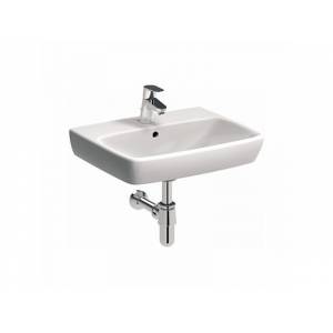 Раковина  KOLO Nova Pro, 55