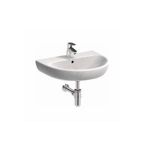 Раковина  KOLO Nova Pro, 60