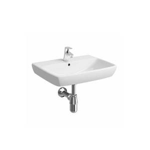 Раковина  KOLO Nova Pro, 65