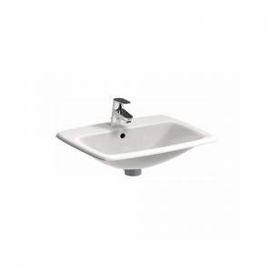 Раковина  встраиваемая в столешницу KOLO Nova Pro