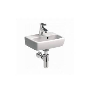 Раковина  KOLO Nova Pro, 36