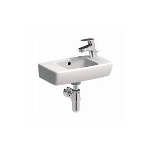 Раковина  KOLO Nova Pro, 45