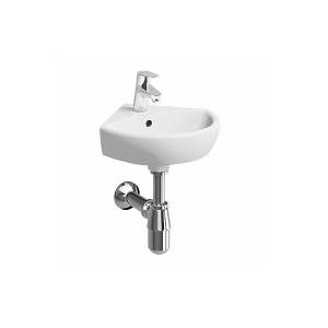 Раковина угловая KOLO Nova Pro, 35