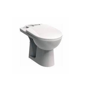 Унитаз напольный  KOLO Nova Pro