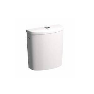 Сливной бачок KOLO Nova Pro 