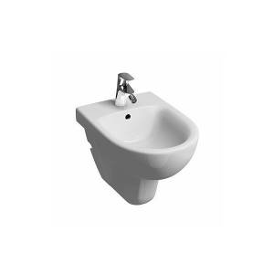 Биде подвесное  Kolo Nova Pro