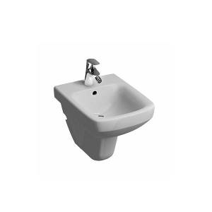 Биде подвесное  Kolo Nova Pro