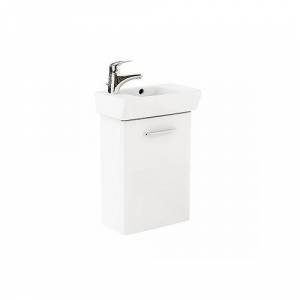 Комплект мебельный KOLO  Nova Pro, 45