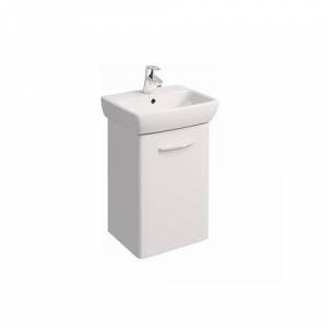 Комплект мебельный KOLO  Nova Pro, 45