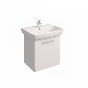 Комплект мебельный KOLO  Nova Pro, 65