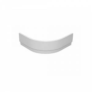 Панель фронтальная для поддона Kolo Deep