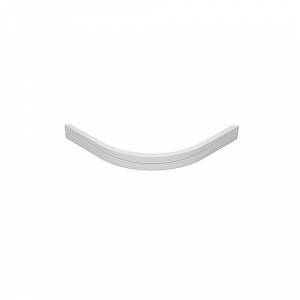 Панель фронтальная для поддона KOLO Pacyfik