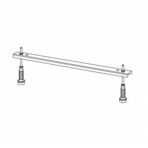 Ножки для акриловых ванн KOLO, SNO