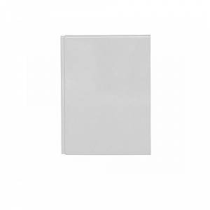 Панель боковая для прямоугольных ванн KOLO Clarissa