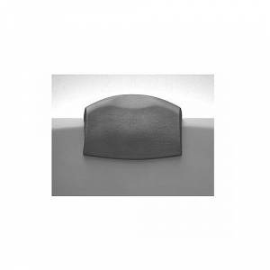 Подголовник KOLO Cosmo