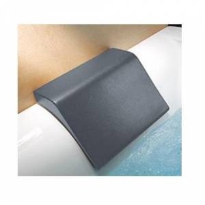 Подголовник KOLO Clarissa