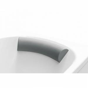 Подголовник KOLO Comfort Plus