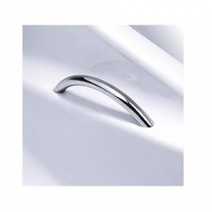 Ручки для акриловых ванн KOLO Standard 