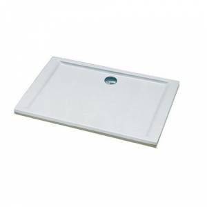 Душевой поддон акриловый прямоугольный KOLO Pacyfik