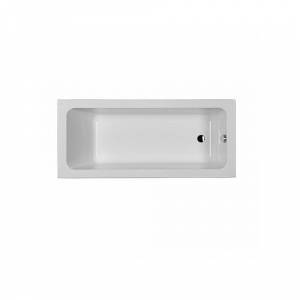 Ванна прямоугольная акриловая KOLO Modo