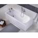 Ванна прямоугольная акриловая KOLO Comfort Plus