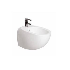 Биде подвесное  Kolo Ego, Reflex