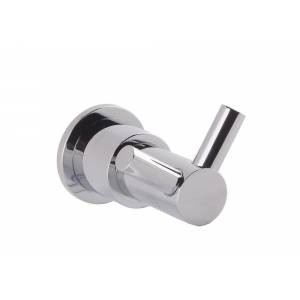 Крючок двойной KUGU Eva