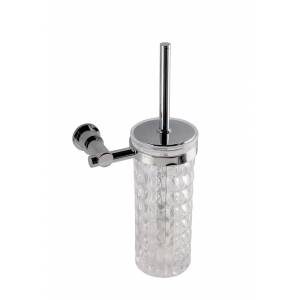 Ершик подвесной KUGU Eva 