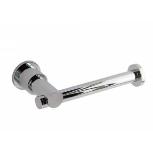 Бумагодержатель открытый KUGU Eva 