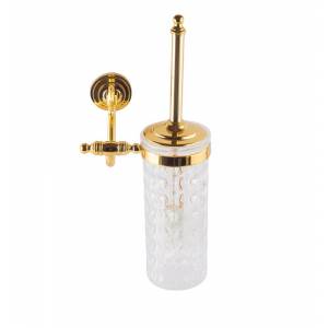 Ершик подвесной  KUGU Versace