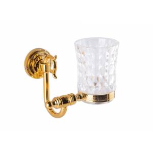 Стаканчик подвесной KUGU Versace