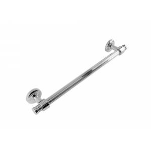 Полотенцедержатель KUGU Maximus