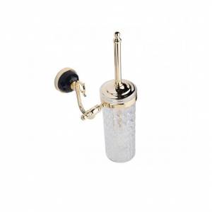 Ершик подвесной KUGU Diamond