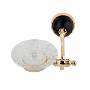 Мыльница подвесная KUGU Diamond