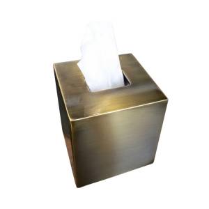 Салфетница настольная KUGU Freestand