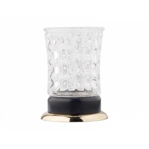 Стаканчик настольный KUGU Freestand G&B