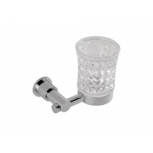 Стаканчик подвесной KUGU Eva