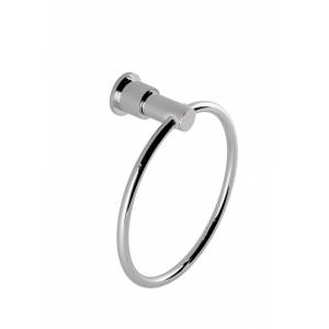 Полотенцедержатель - кольцо KUGU Eva