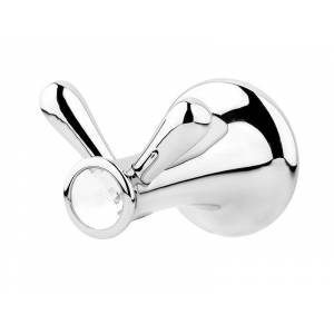 Крючок  для полотенца KUGU Bavaria