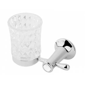 Стаканчик подвесной KUGU Bavaria