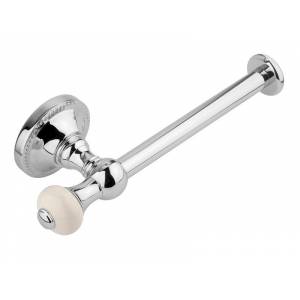 Бумагодержатель открытый KUGU Pan