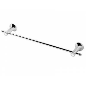 Полотенцедержатель KUGU Bavaria