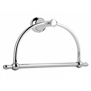 Кольцо для полотенца KUGU Bavaria