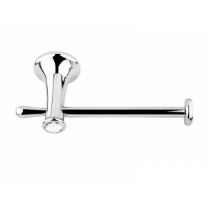 Бумагодержатель открытый KUGU Bavaria