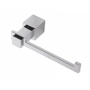 Бумагодержатель открытый KUGU C5