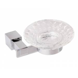 Мыльница подвесная KUGU С5