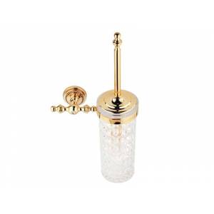 Ершик подвесной KUGU Eldorado