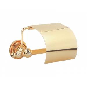 Бумагодержатель подвесной KUGU Eldorado