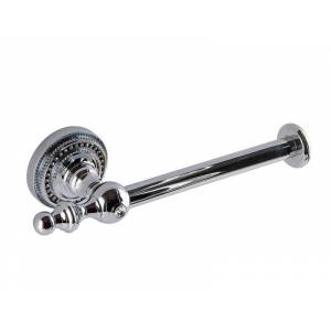 Бумагодержатель открытый подвесной KUGU Eldorado