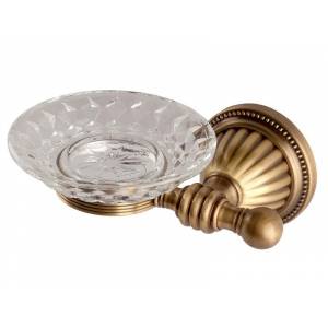 Мыльница подвесная  KUGU Hestia